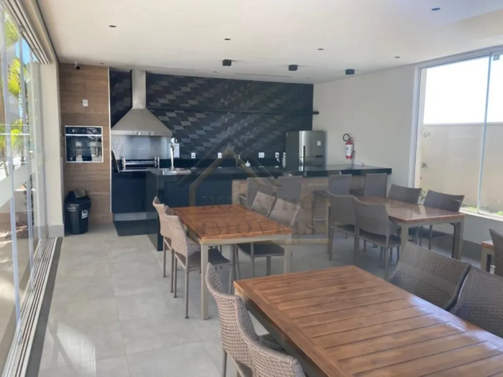 Apartamento, 3 quartos, 90 m² - Foto 15