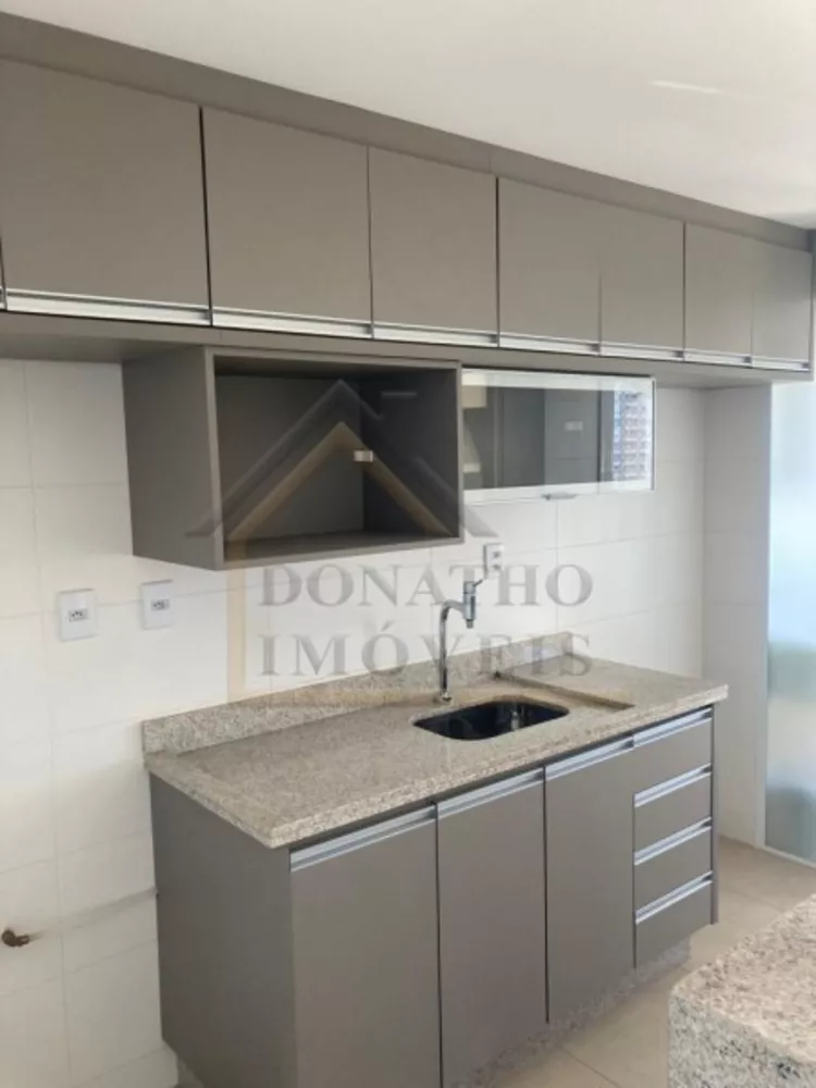 Apartamento, 3 quartos, 90 m² - Foto 3