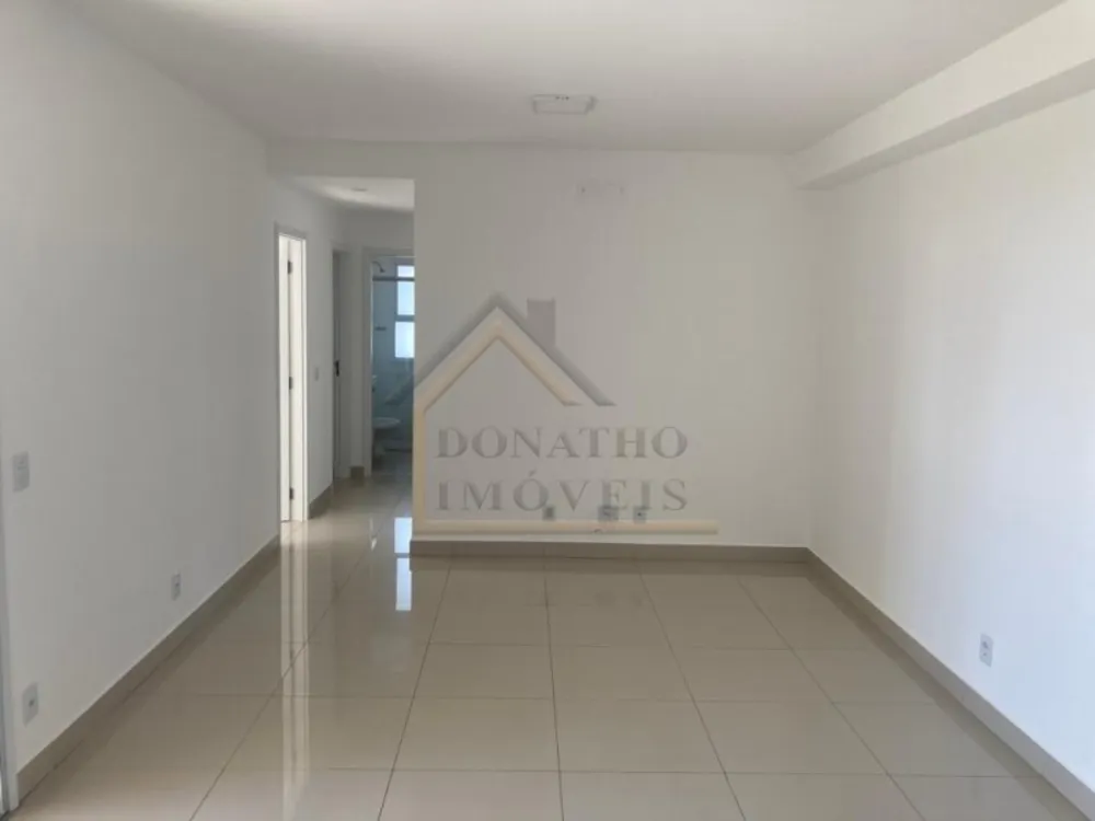 Apartamento, 3 quartos, 90 m² - Foto 2