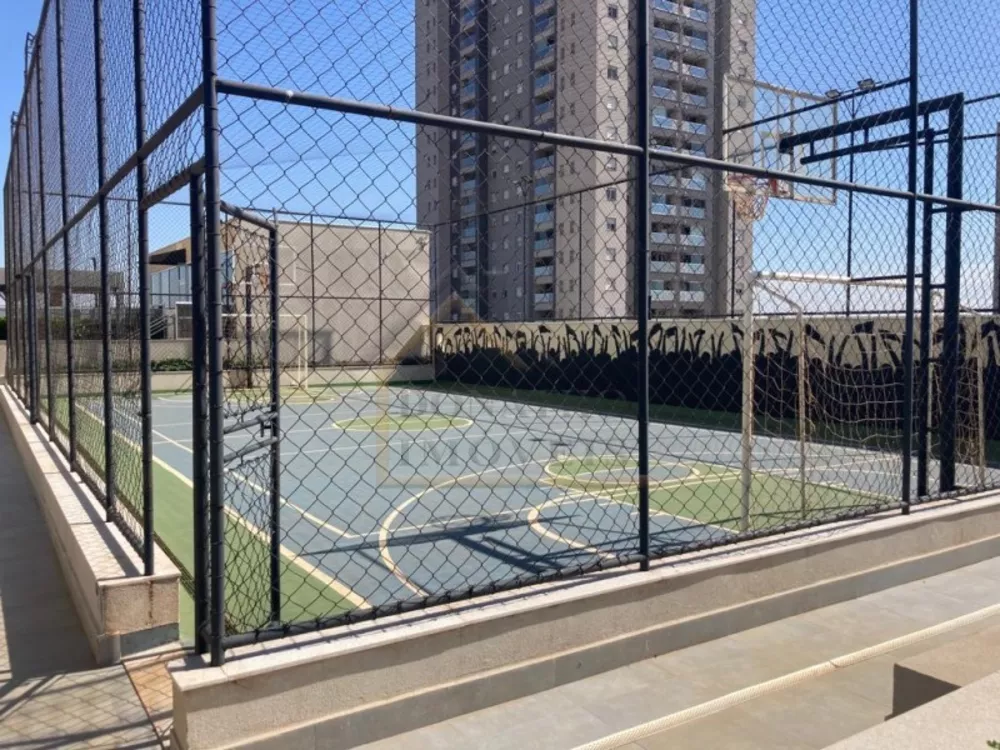 Apartamento, 3 quartos, 90 m² - Foto 10