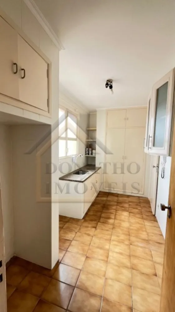 Apartamento, 2 quartos, 87 m² - Foto 1