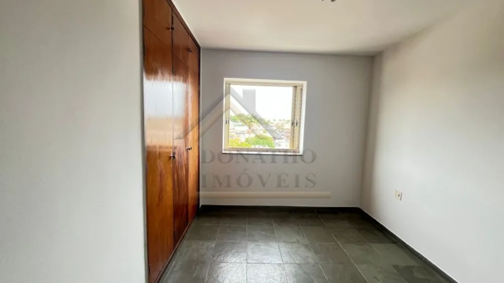 Apartamento, 2 quartos, 87 m² - Foto 7