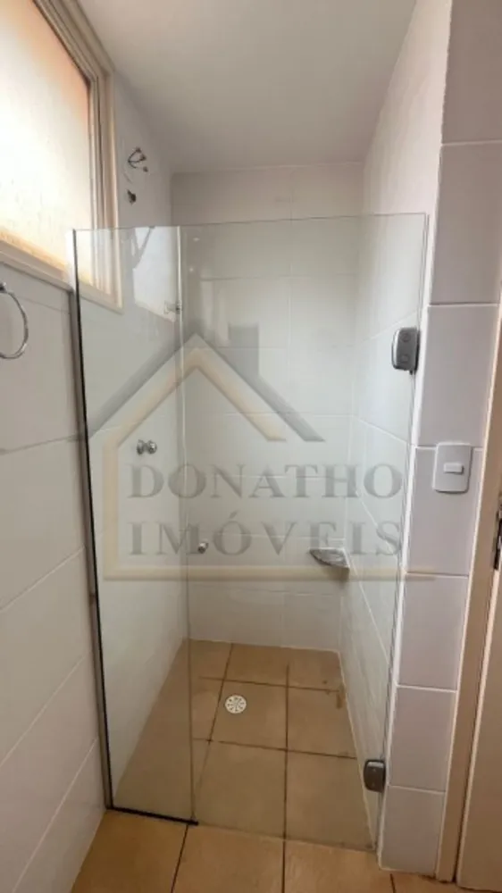 Apartamento, 2 quartos, 87 m² - Foto 9