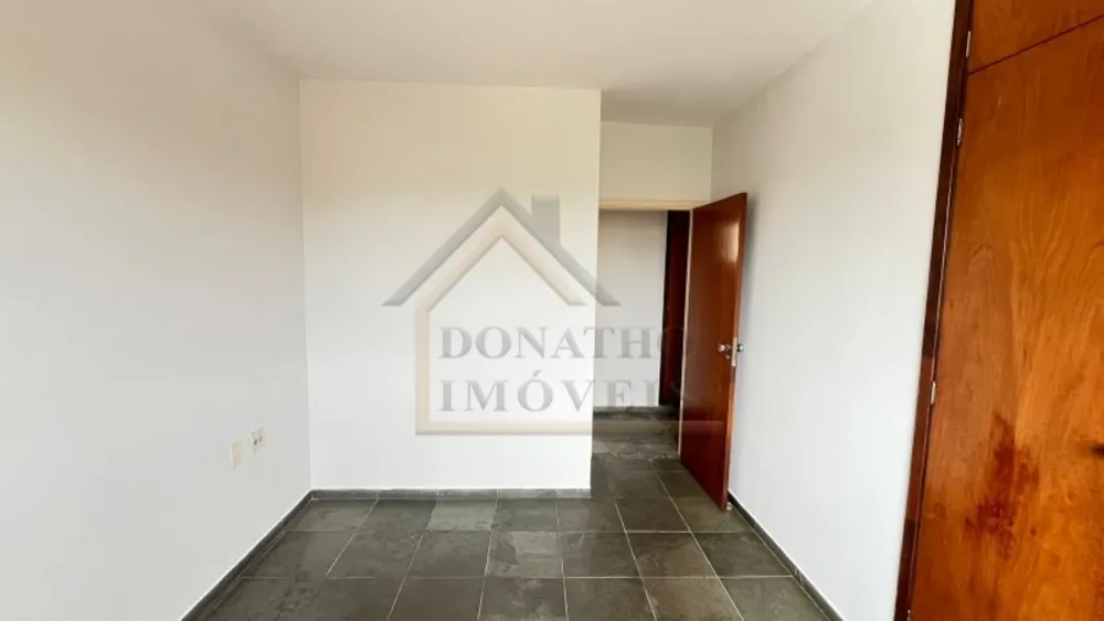 Apartamento, 2 quartos, 87 m² - Foto 8