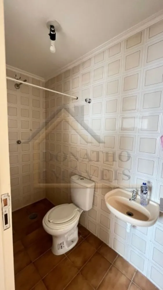 Apartamento, 2 quartos, 87 m² - Foto 15