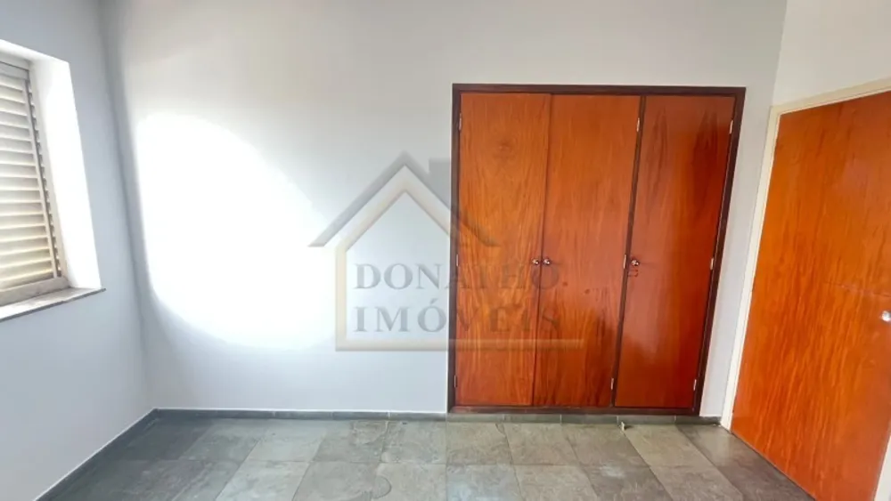 Apartamento, 2 quartos, 87 m² - Foto 3