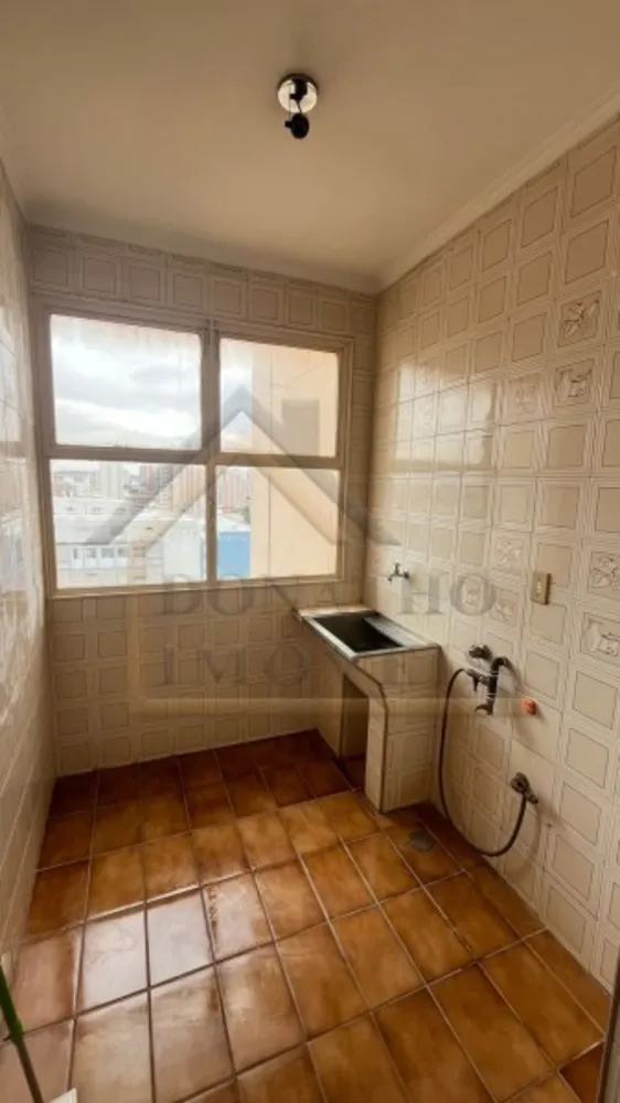 Apartamento, 2 quartos, 87 m² - Foto 2