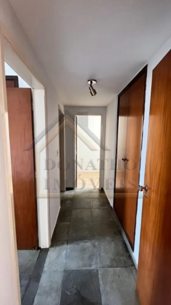Apartamento, 2 quartos, 87 m² - Foto 4