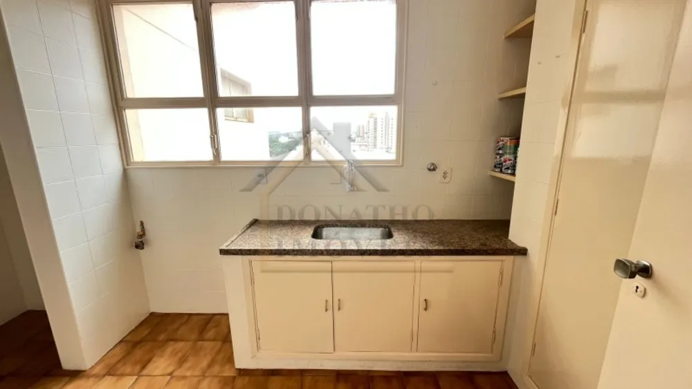Apartamento, 2 quartos, 87 m² - Foto 12