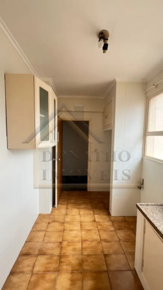 Apartamento, 2 quartos, 87 m² - Foto 11