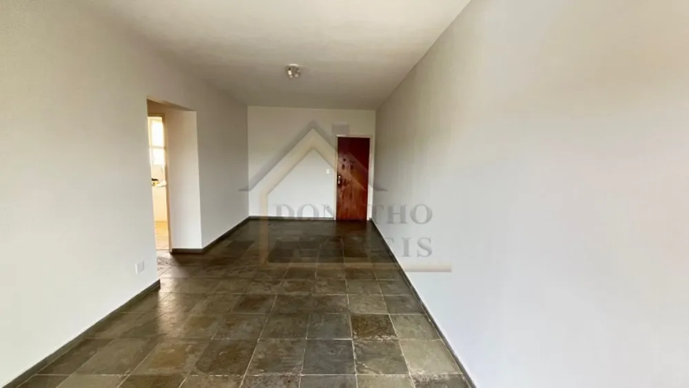 Apartamento, 2 quartos, 87 m² - Foto 4