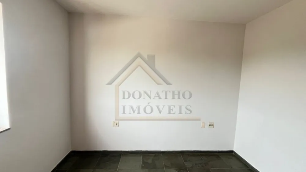 Apartamento, 2 quartos, 87 m² - Foto 6