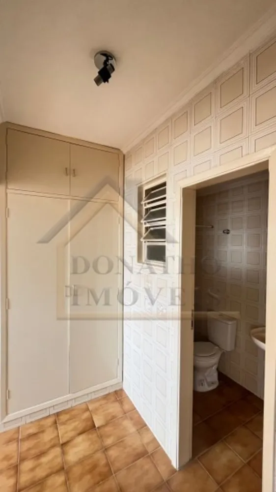 Apartamento, 2 quartos, 87 m² - Foto 13