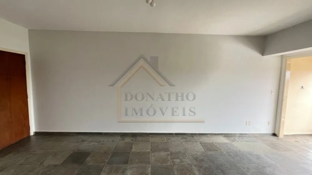Apartamento, 2 quartos, 87 m² - Foto 3