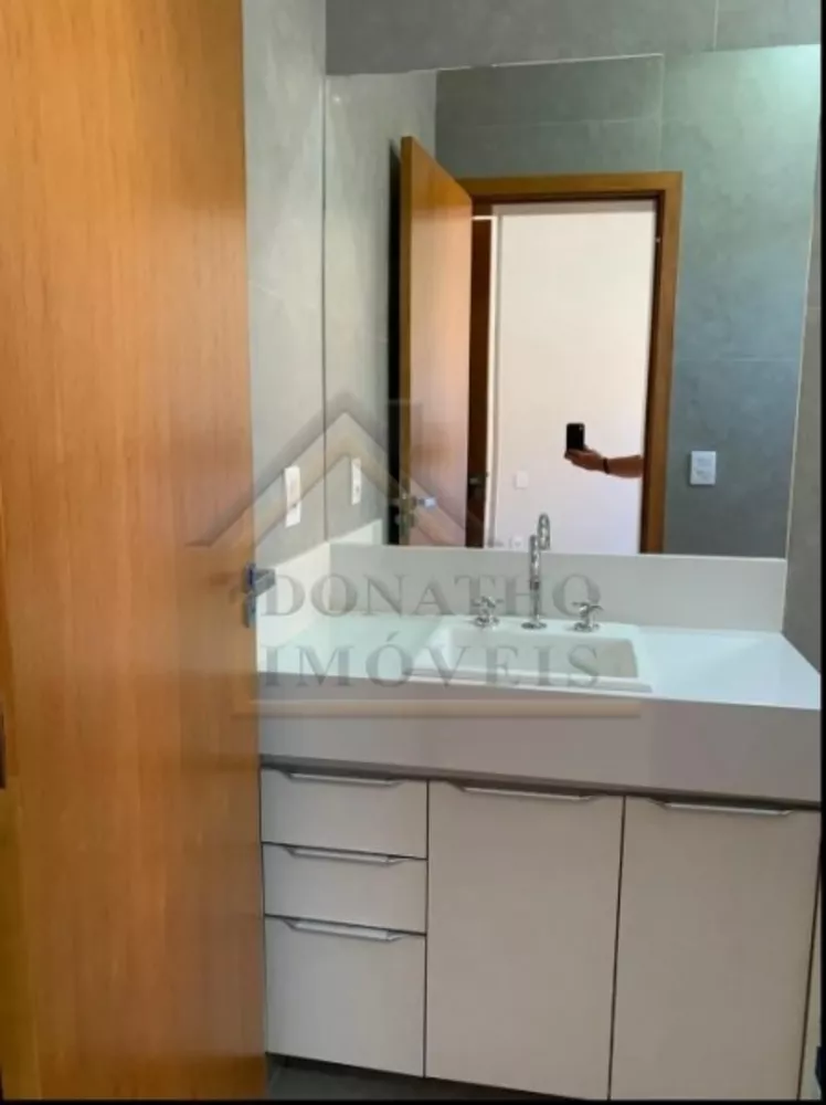 Casa de Condomínio, 3 quartos - Foto 13