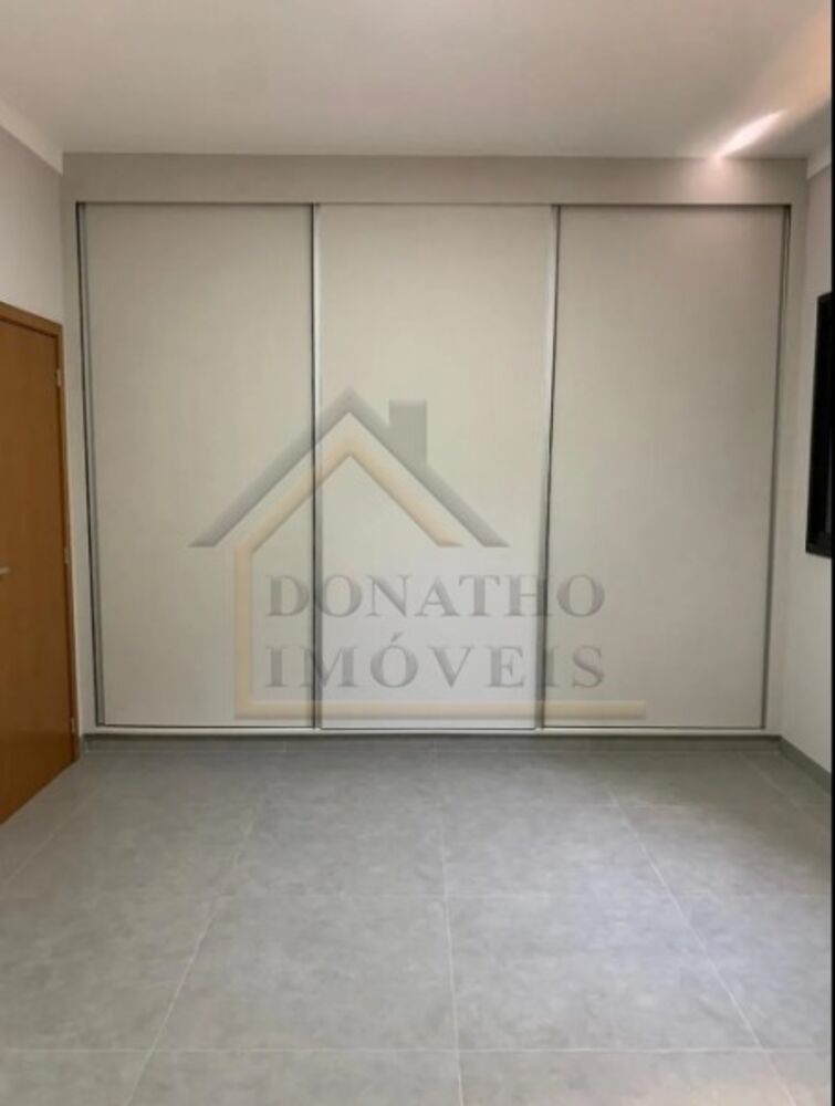 Casa de Condomínio, 3 quartos - Foto 17