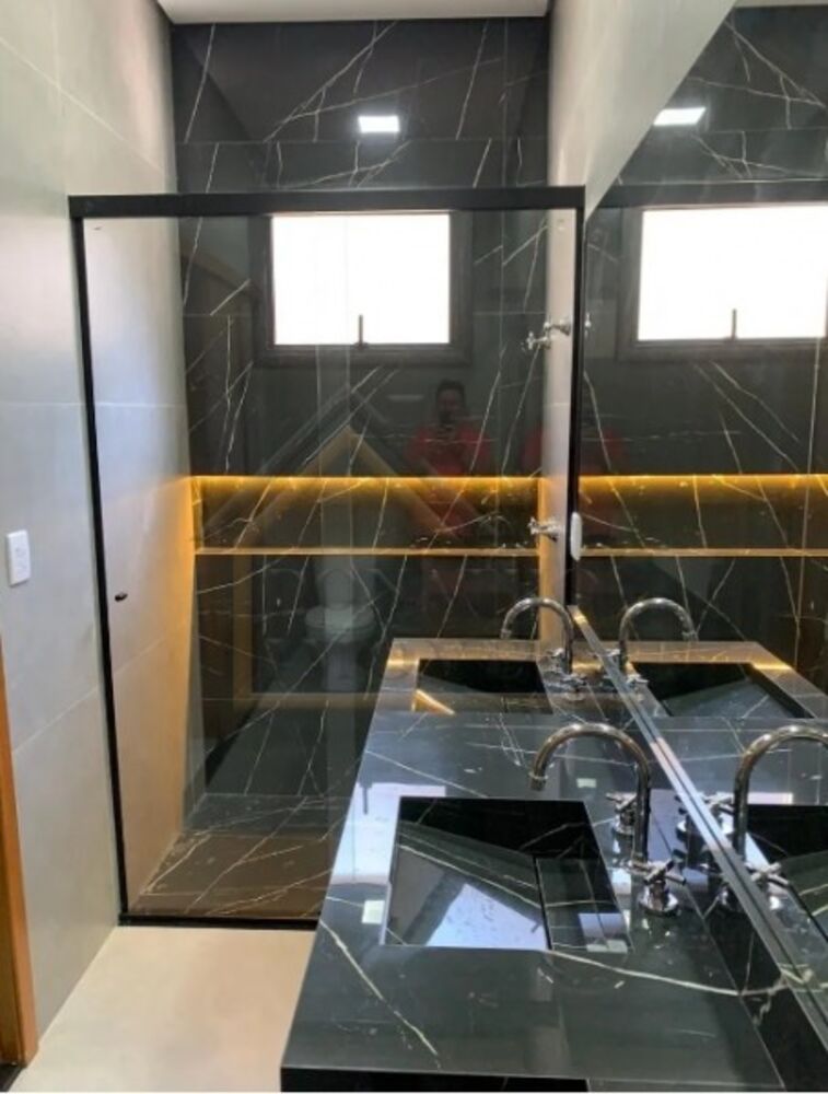 Casa de Condomínio, 3 quartos - Foto 14