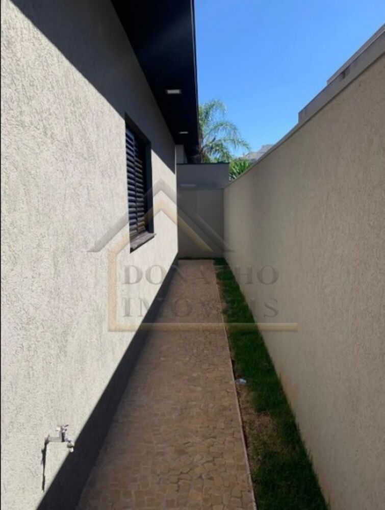 Casa de Condomínio, 3 quartos - Foto 22