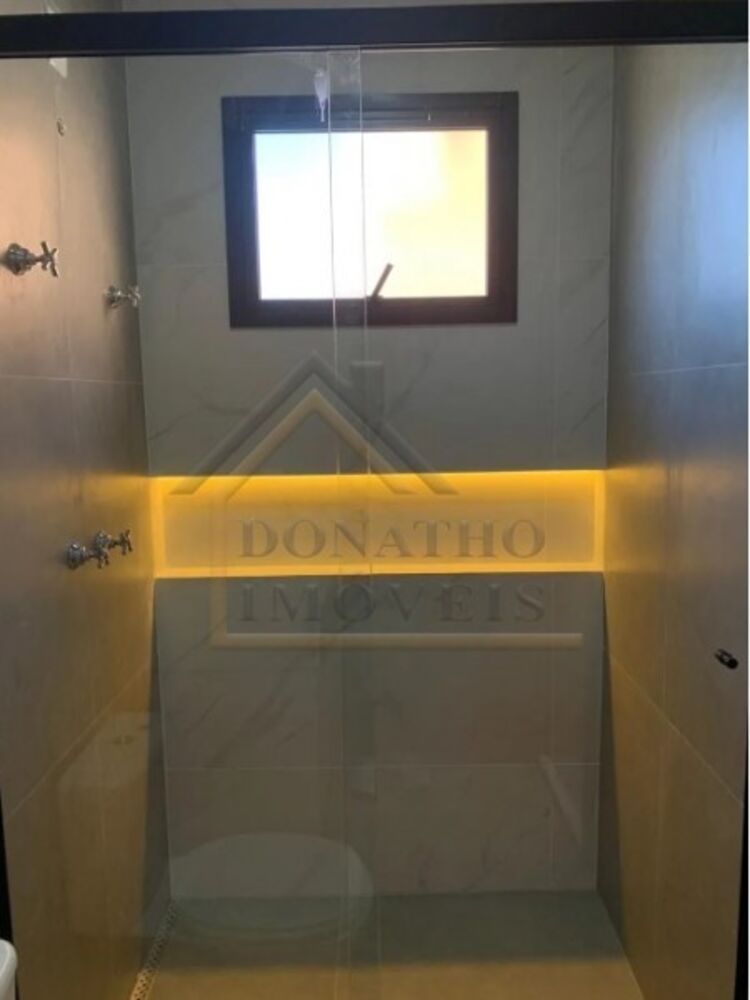 Casa de Condomínio, 3 quartos - Foto 15