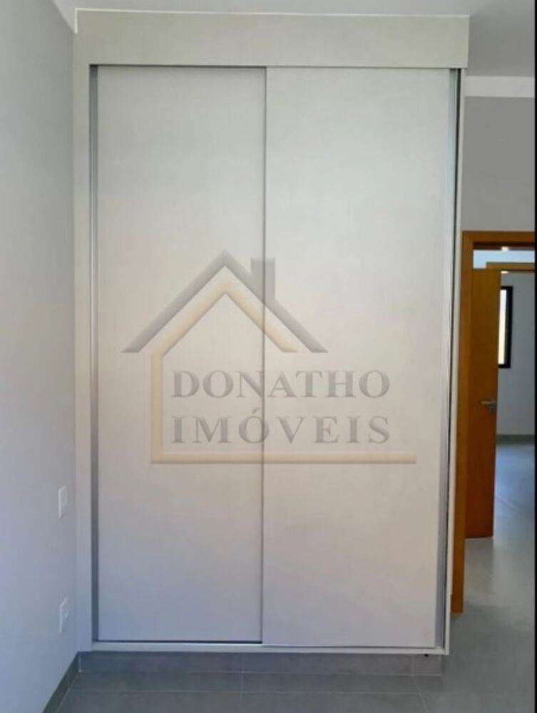 Casa de Condomínio, 3 quartos - Foto 18