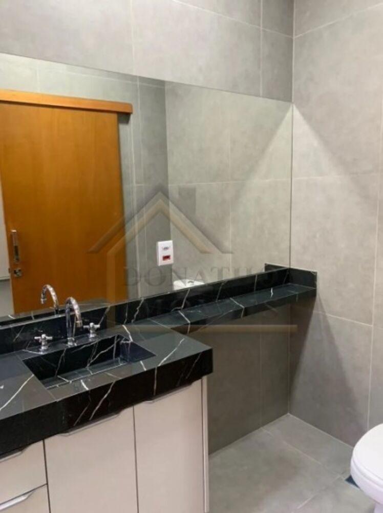 Casa de Condomínio, 3 quartos - Foto 16