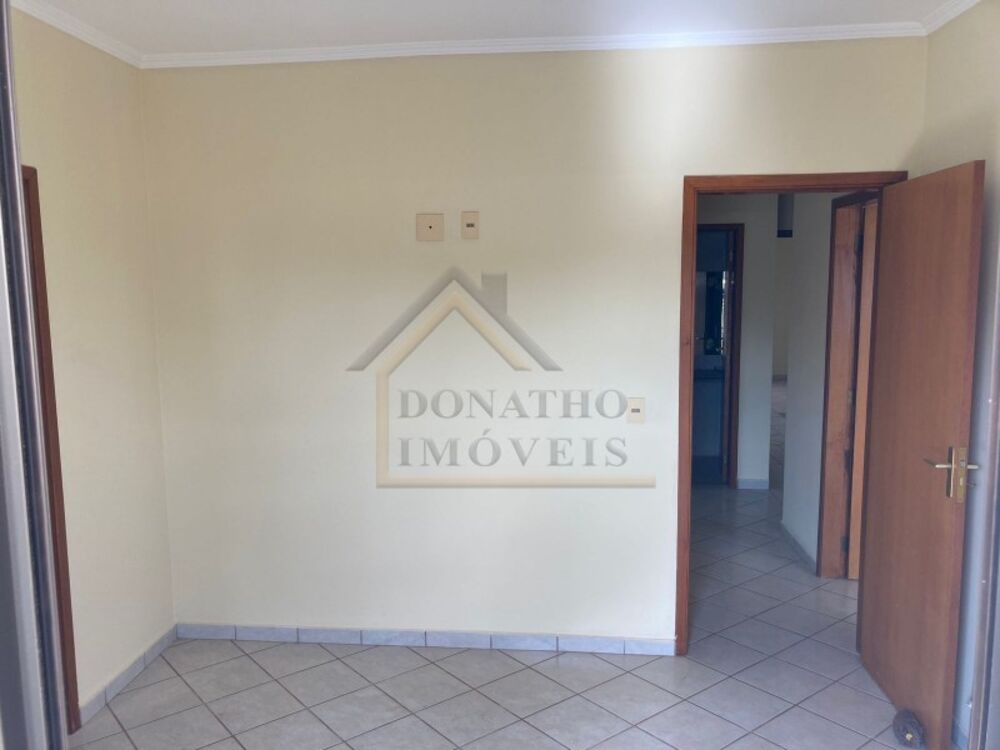 Apartamento, 3 quartos, 108 m² - Foto 12