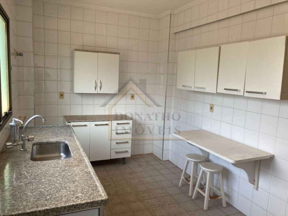 Apartamento, 3 quartos, 108 m² - Foto 4