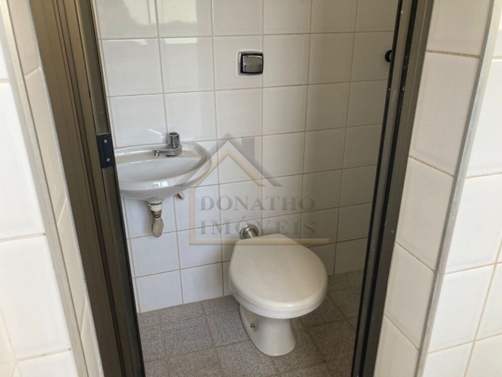 Apartamento, 3 quartos, 108 m² - Foto 7