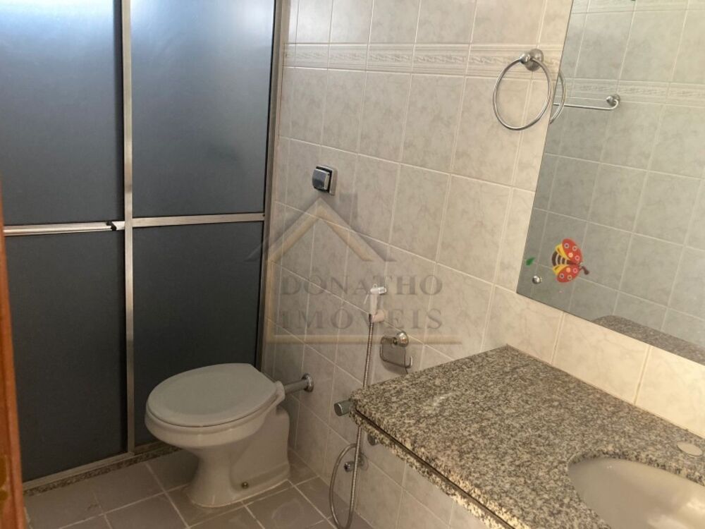 Apartamento, 3 quartos, 108 m² - Foto 10