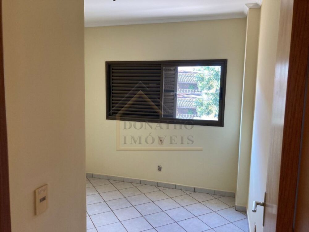 Apartamento, 3 quartos, 108 m² - Foto 9