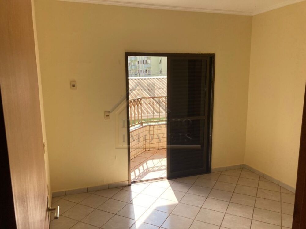 Apartamento, 3 quartos, 108 m² - Foto 13