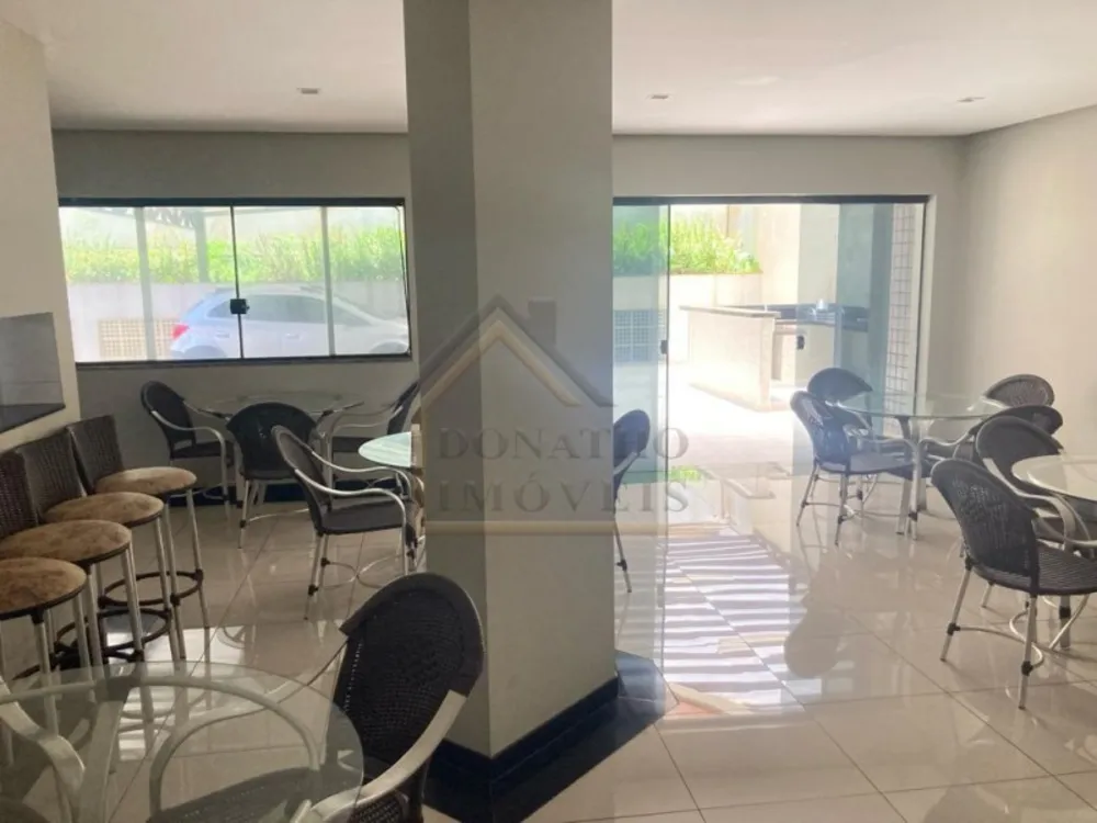 Apartamento, 3 quartos, 125 m² - Foto 16