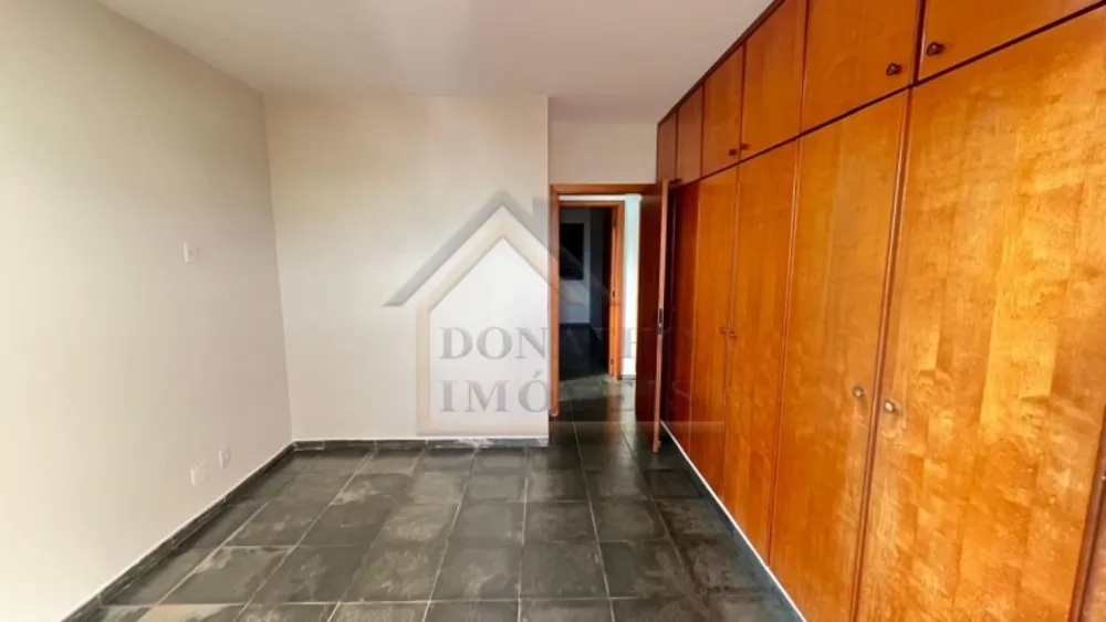 Apartamento, 3 quartos, 125 m² - Foto 9