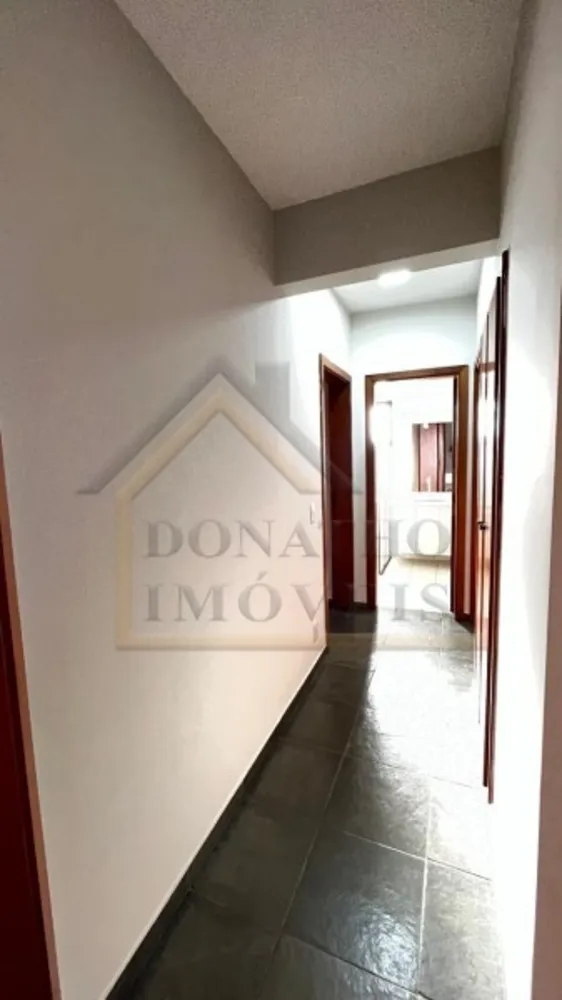 Apartamento, 3 quartos, 125 m² - Foto 4