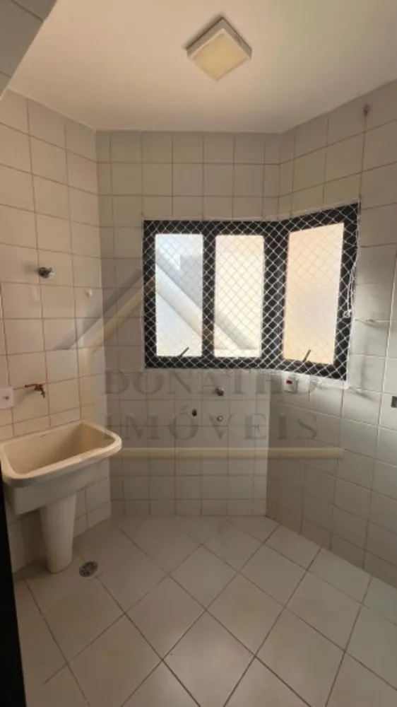 Apartamento, 3 quartos, 125 m² - Foto 13