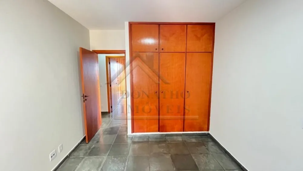 Apartamento, 3 quartos, 125 m² - Foto 11
