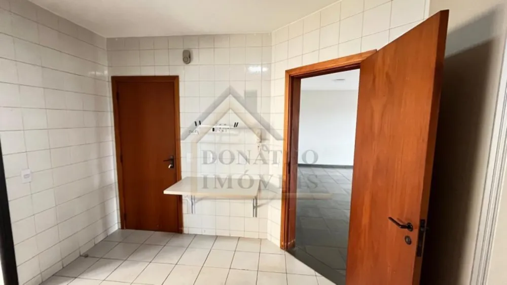 Apartamento, 3 quartos, 125 m² - Foto 12