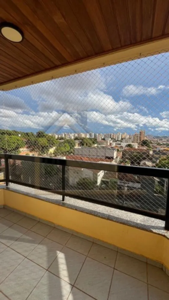 Apartamento, 3 quartos, 125 m² - Foto 10