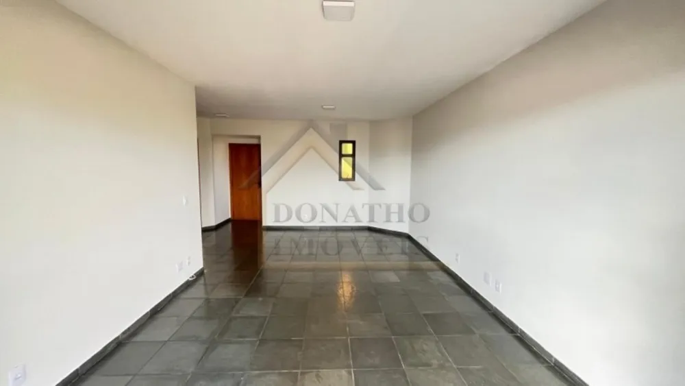 Apartamento, 3 quartos, 125 m² - Foto 1