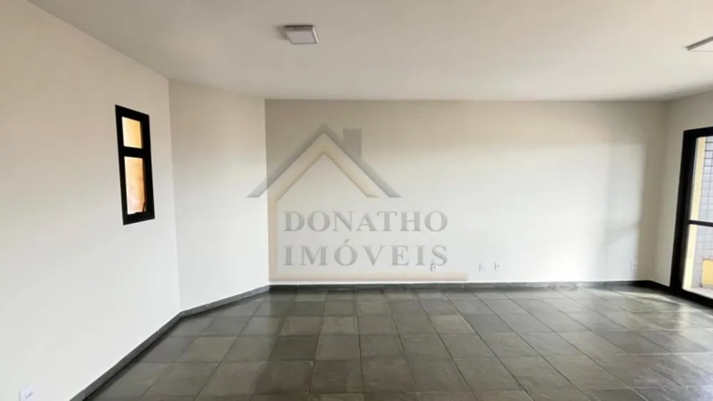 Apartamento, 3 quartos, 125 m² - Foto 3