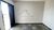 Apartamento, 3 quartos, 125 m² - Foto 2