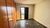 Apartamento, 3 quartos, 125 m² - Foto 4