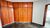 Apartamento, 3 quartos, 125 m² - Foto 1