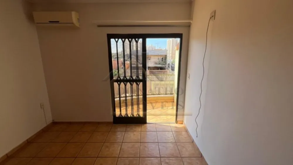Apartamento, 1 quarto, 42 m² - Foto 1
