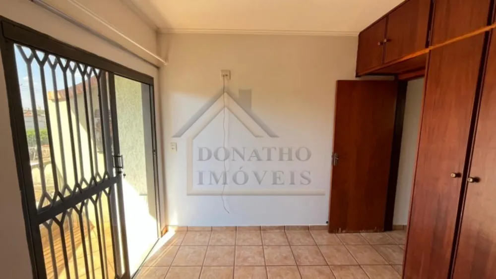 Apartamento, 1 quarto, 42 m² - Foto 6