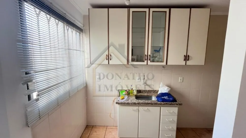 Apartamento, 1 quarto, 42 m² - Foto 9