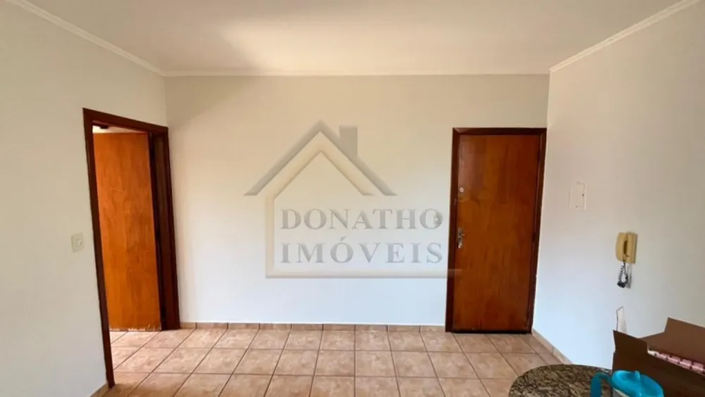 Apartamento, 1 quarto, 42 m² - Foto 5