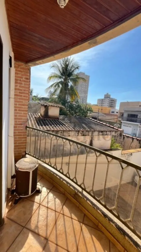 Apartamento, 1 quarto, 42 m² - Foto 8