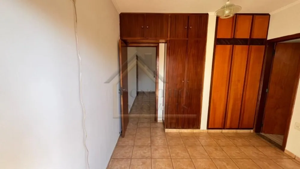 Apartamento, 1 quarto, 42 m² - Foto 2