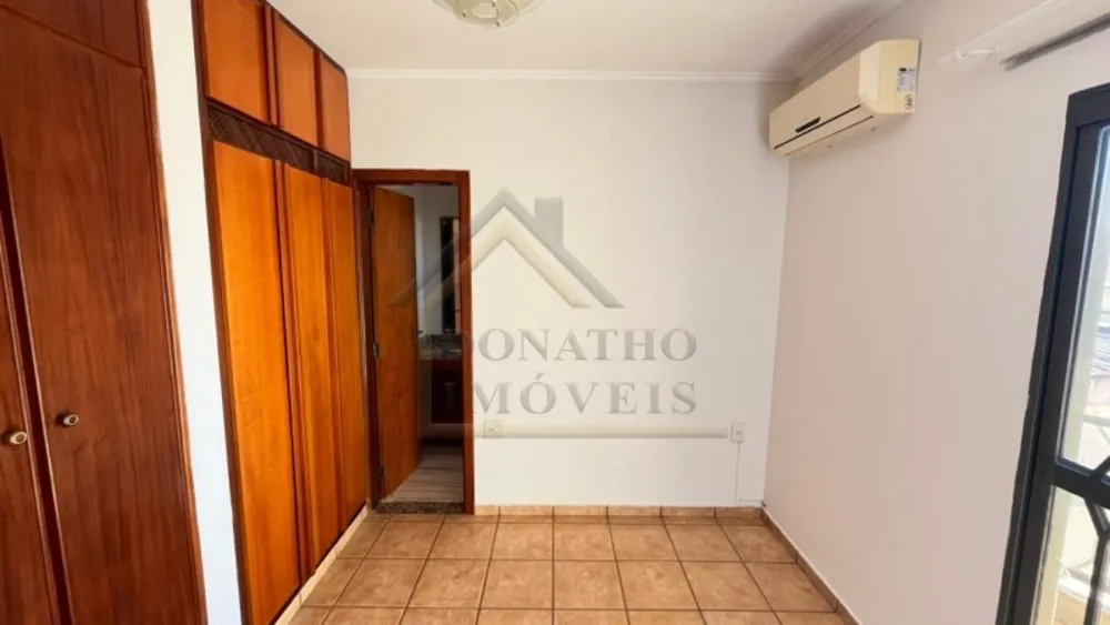 Apartamento, 1 quarto, 42 m² - Foto 4